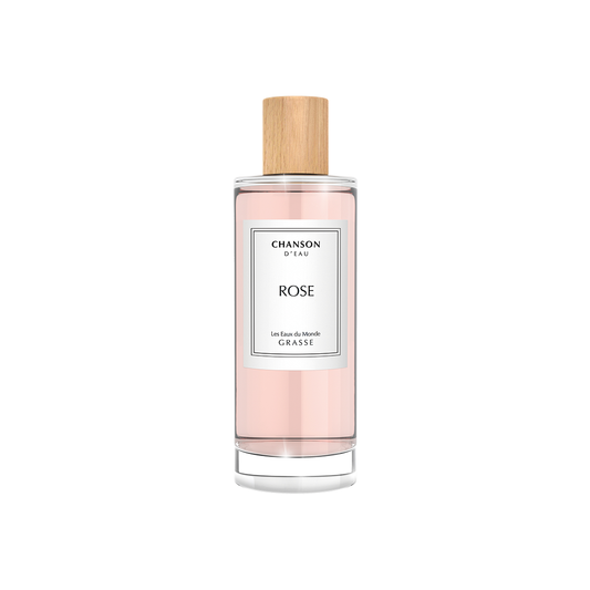 Chanson D'Eau Rose EDT 100ml