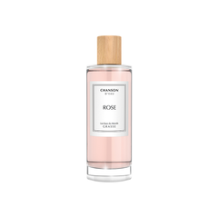 Chanson D'Eau Rose EDT 100ml