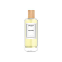 Chanson D'Eau Lemon EDT 100ml