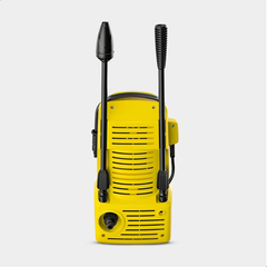 Karcher High Pressure Washer K 2 Classic 1.673-570.0