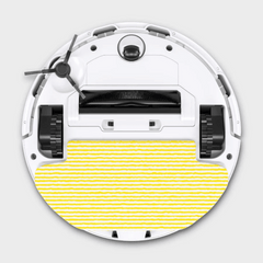 Karcher Robot Vacuum Cleaner RCV 5, 1.269-640.0