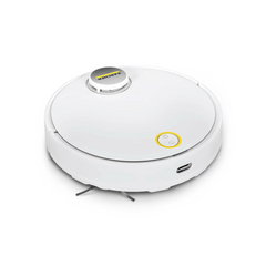 Karcher Robot Vacuum Cleaner RCV 5, 1.269-640.0