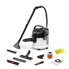Karcher Spray Extraction Cleaner SE 4 1.081-150.0