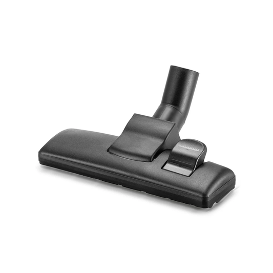 Karcher Floor Tool Replacement 9.755-548.0