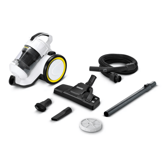 Karcher Vacuum Cleaner VC 3 1.198-053.0