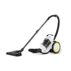 Karcher Vacuum Cleaner VC 3 1.198-053.0