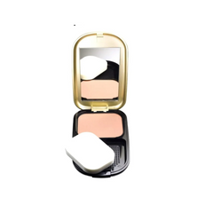 Max Factor Facefinity Compact Foundation