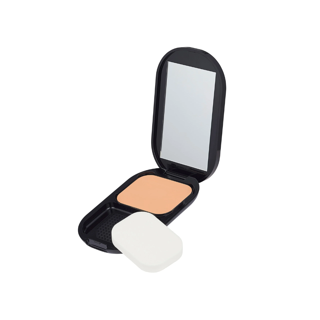 Max Factor Facefinity Compact Foundation