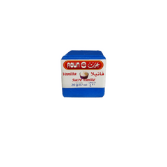 Aoun Vanilla Sugar 20g