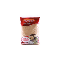 Aoun Brown Sugar 900g