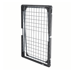 Leifheit LF 81589 Standing dryer Pegasus 180 Solid Black
