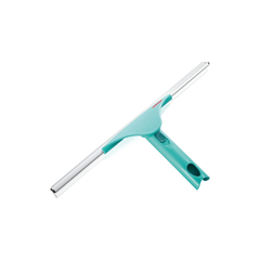 Leifheit 2in1 XL Squeegee Window Slider Telescope 200 - 51523