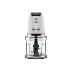 Kenwood EasyChop Four Blade Chopper CHP61.000WH