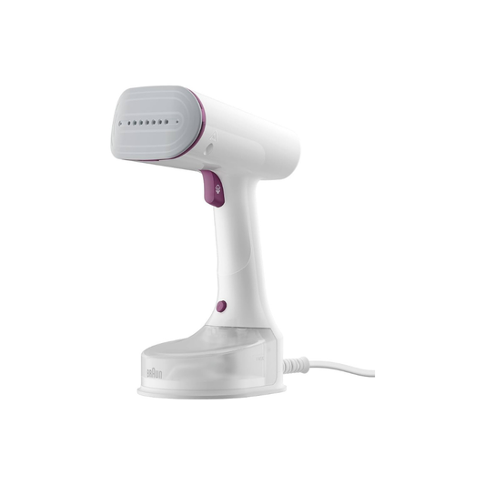 Braun QuickStyle5 Fast Steam 1200W GS5011