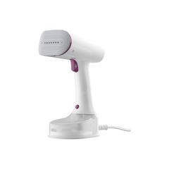 Braun QuickStyle5 Fast Steam 1200W GS5011