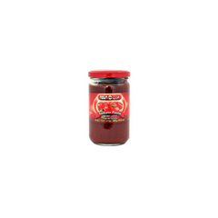 Aoun Tomato Paste 300g