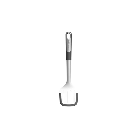 Berghoff 3950561 Slotted turner Graphite