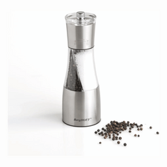 BergHoff Salt and Pepper Mill Duo 1106244