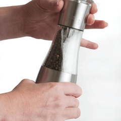 BergHoff Salt and Pepper Mill Duo 1106244