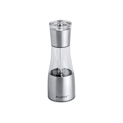 BergHoff Salt and Pepper Mill Duo 1106244