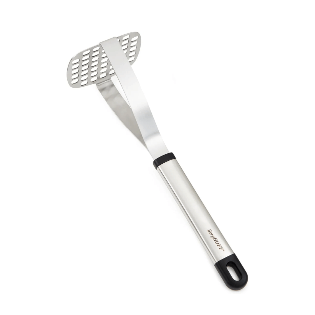 BergHoff  Potato Masher 1301059