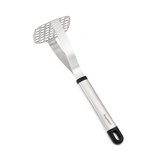BergHoff  Potato Masher 1301059