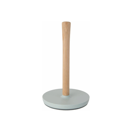 Berghoff 3950022 Paper towel holder