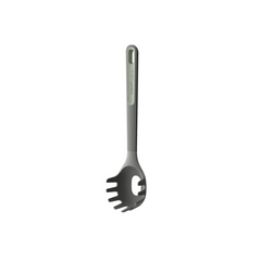 BergHoff Pasta Spoon Balance (Nylon) 3950412