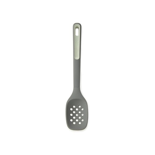 Berghoff 3950414 Skimmer Balance (nylon)
