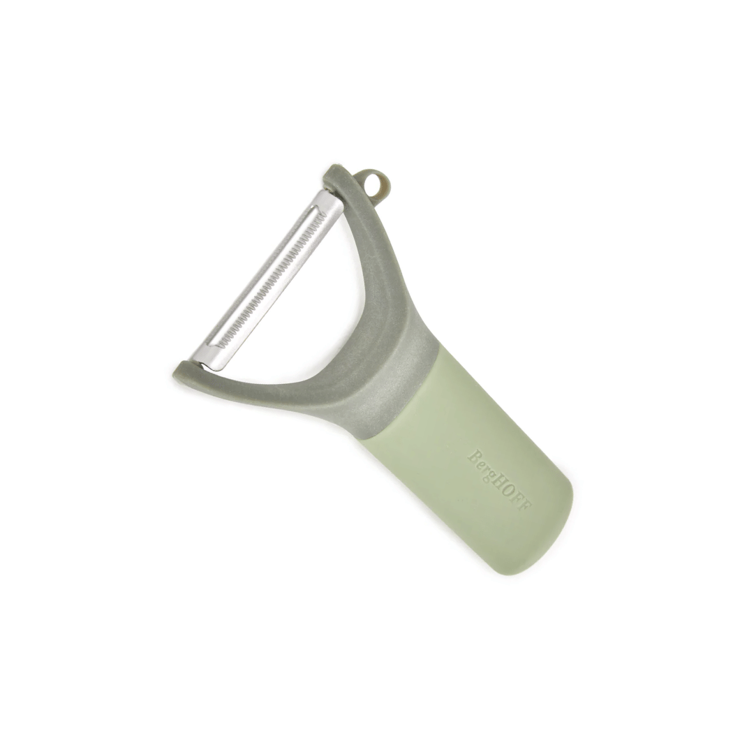 BergHoff  Serrated Y-Peeler Balance 3950534