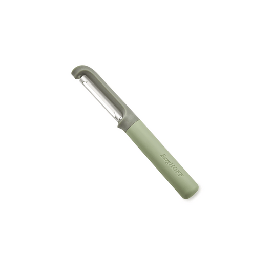 BergHoff  Straight Peeler Balance 3950535