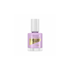 Max Factor Miracle Pure Nail Polish