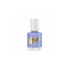 Max Factor Miracle Pure Nail Polish