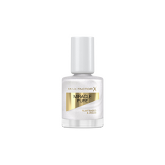 Max Factor Miracle Pure Nail Polish