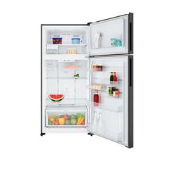 Electrolux 700 Series Top Freezer Refrigerator ETM5002C-B