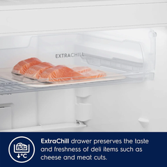 Electrolux 700 Series Top Freezer Refrigerator ETM5002C-B