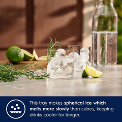 Electrolux 700 Series Top Freezer Refrigerator ETM5002C-B