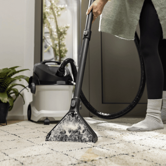 Karcher Spray Extraction Cleaner SE 5 1.081-230.0