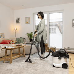 Karcher Spray Extraction Cleaner SE 5 1.081-230.0