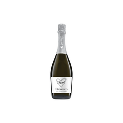 I Heart Prosecco Spumante, D.O.C. 20cl