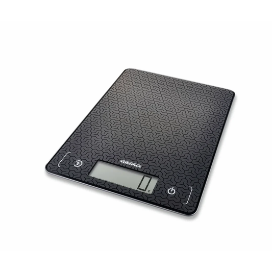 Soehnle 61521 Kitchen Scale Page Comfort Mosaic