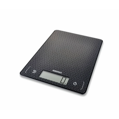 Soehnle 61521 Kitchen Scale Page Comfort Mosaic
