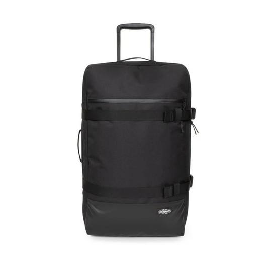 Eastpak Icon Travel'R L On Black EK0A5BKN4T61