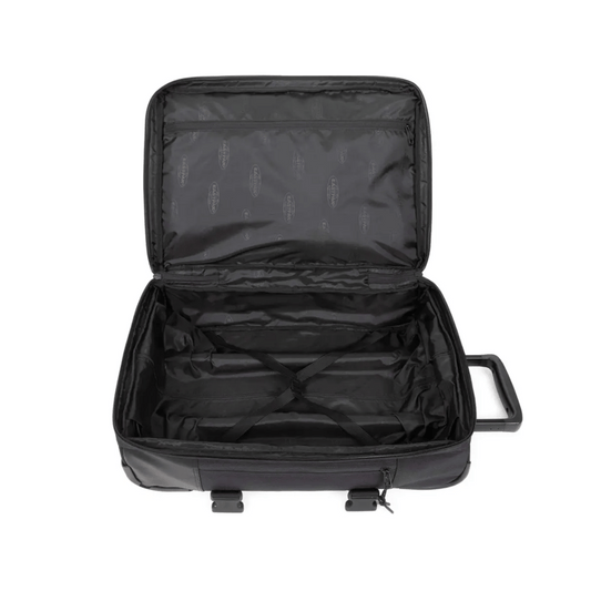 Eastpak Icon Travel'R S On Black EK0A5BKL4T61