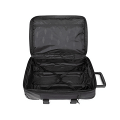 Eastpak Icon Travel'R S On Black EK0A5BKL4T61