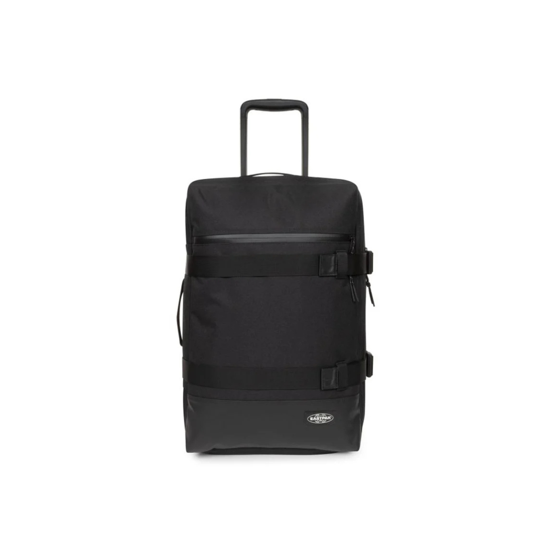 Eastpak Icon Travel'R S On Black EK0A5BKL4T61