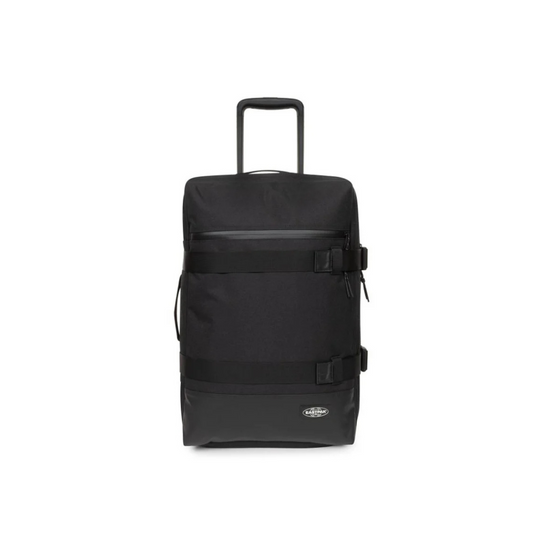 Eastpak Icon Travel'R S On Black EK0A5BKL4T61