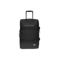 Eastpak Icon Travel'R S On Black EK0A5BKL4T61