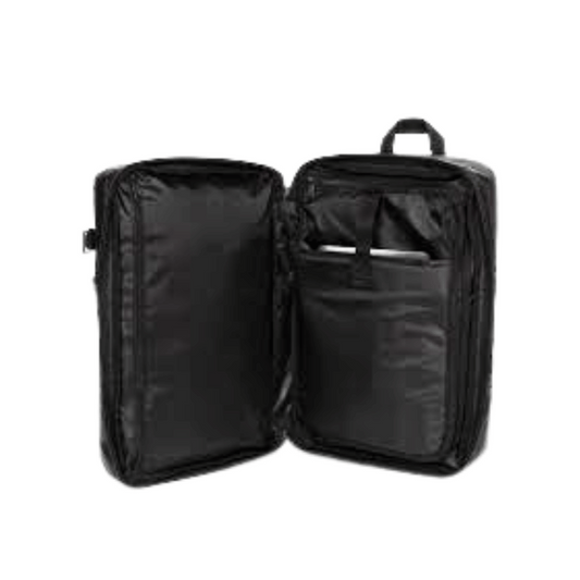 Eastpak Transit'R Pack JP Poster, Laptop Bag, EK0A5BHI4T21