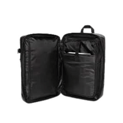Eastpak Transit'R Pack JP Poster, Laptop Bag, EK0A5BHI4T21